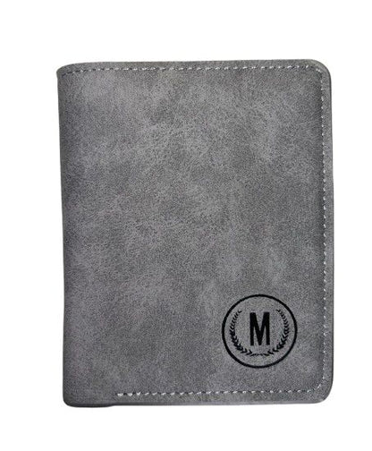 M Mini Wallet