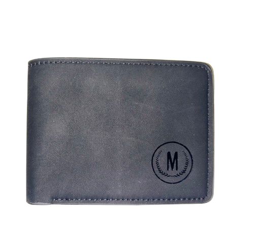 M Mini Wallet