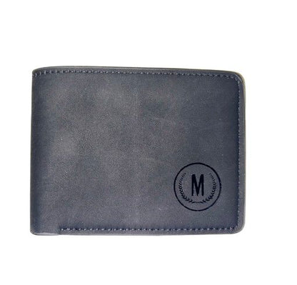 M Mini Wallet