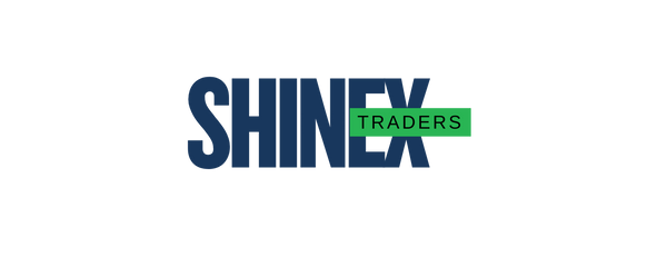 shinextraders